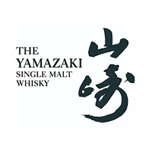 Yamazaki