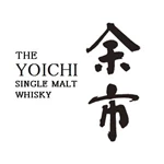 Yoichi