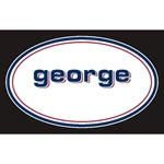 George Wine Company