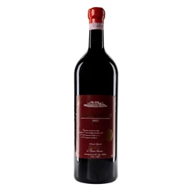 2007 Bruno Giacosa Asili Riserva Barbaresco DOCG - 3L