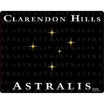 Clarendon Hills