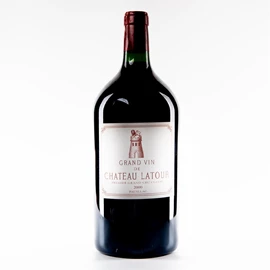 2000 Carre d Assortment - 3L (4 Bottles)