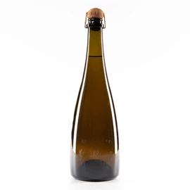 Henri Giraud Totem Fut De Chene - 75cl (3 Bottles)