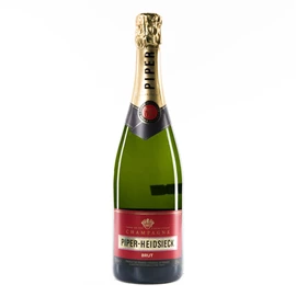 Piper Heidsieck Champagne NV - 75cL