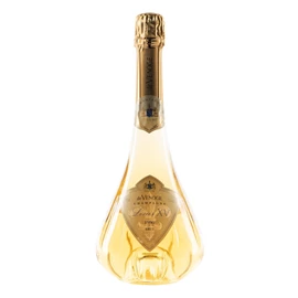 1996 De Venoge Louis XV - 75cL