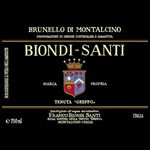 Biondi Santi