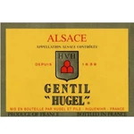 Hugel & Fils