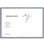 Domaine Arnaud Ente