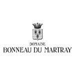 Domaine Bonneau du Martray