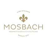 Mosbach