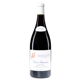 2011 Domaine A.F. Gros Vosne-Romanee Aux Reas - 1.5L