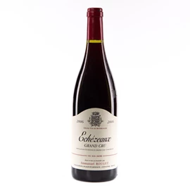 2006 Emmanuel Rouget Echezeaux Grand Cru - 75cL