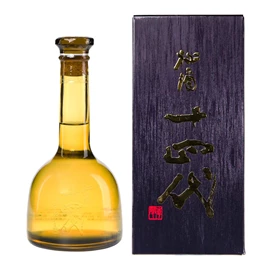 十四代秘酒 - 500ml