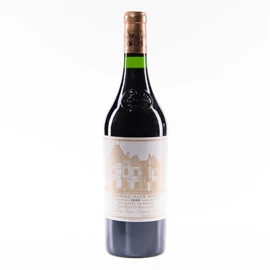 1988 Ch. Haut Brion - 75cl