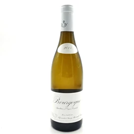 2015 Maison Leroy Bourgogne Blanc - 75cL