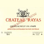 Chateau Rayas