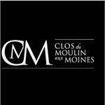 Clos du Moulin Aux Moines