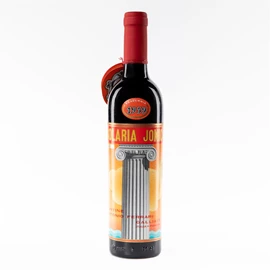 1959 Solaria Jonica, Antonio Ferrari - 50cl