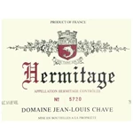 Domaine Jean Louis Chave