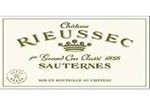 Ch. Rieussec