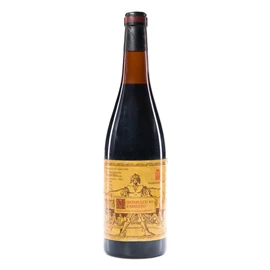 1994 Azienda Agricola Valentini Montepulciano d'Abruzzo - 75cL