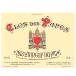 Clos des Pape