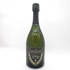 1970 Dom Perignon Oenotheque - 75cl