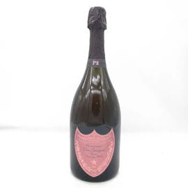 1995 Dom Perignon Rose P2 - 75cl