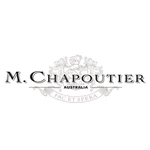 M. Chapoutier