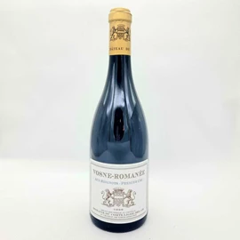 2009 里貝伯爵酒莊雷格諾（沃恩-羅曼尼一級園）紅葡萄酒 - 75cL