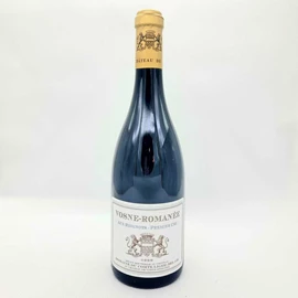 2009 Domaine du Comte Liger-Belair Vosne Romanee 1er Cru Aux Reignots - 75cL