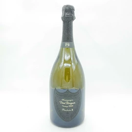2003 唐·培裡儂干型香檳 P2 - 75cL