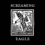 Screaming Eagle