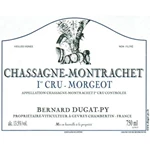 Domaine Dugat-Py Morgeot