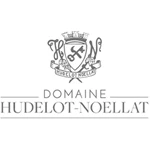 Domaine Alain Hudelot-Noellat