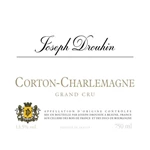 Domaine Joseph Drouhin