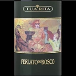 Tua Rita