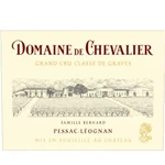 Domaine Chevalier