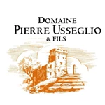 Domaine Pierre Usseglio et Fils