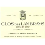 Domaine des Lambrays