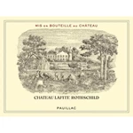 Ch. Lafite Rothschild