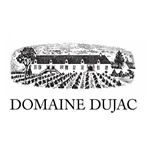 Domaine Dujac