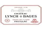 Ch. Lynch Bages