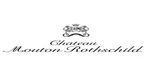 Ch. Mouton Rothschild