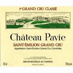 Ch. Pavie