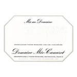 Domaine Meo Camuzet