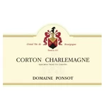 Domaine Ponsot