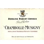 Domaine Robert Arnoux