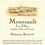 Domaine Roulot