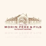 Morin Pere & Fils